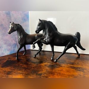 Breyer Horse Lot